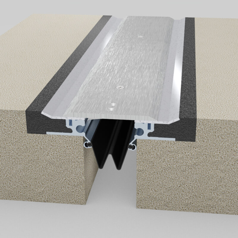 https://smartbim-library-production.s3.amazonaws.com/manufacturers/a953316a-acfe-46d8-94b7-d5d1d63fd8ef/products/59b26732-7ee5-46bc-ac11-83fb687714a5/793b2d66-ee79-4042-b9d5-e384563b46f1/Wabo®SeismicSpan (APS, APX).jpg
